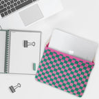 IPad Clutch Crochet Kit