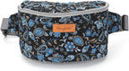 Yarn Crossbody Waist bag Small Yarn Storage Organize