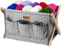 Yarn Caddy Large Size Yarn Storage
