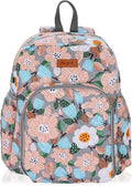 Yarn Storage Organizer Knitting Bag Backpack