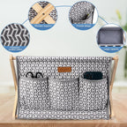 Yarn Caddy Large Size Yarn Storage